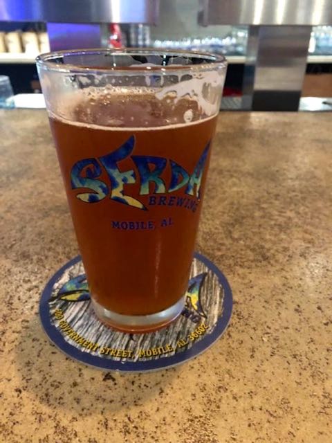 marty_serba_taproom_brewery_mobileAL_spiritedtable_photo2.jpg