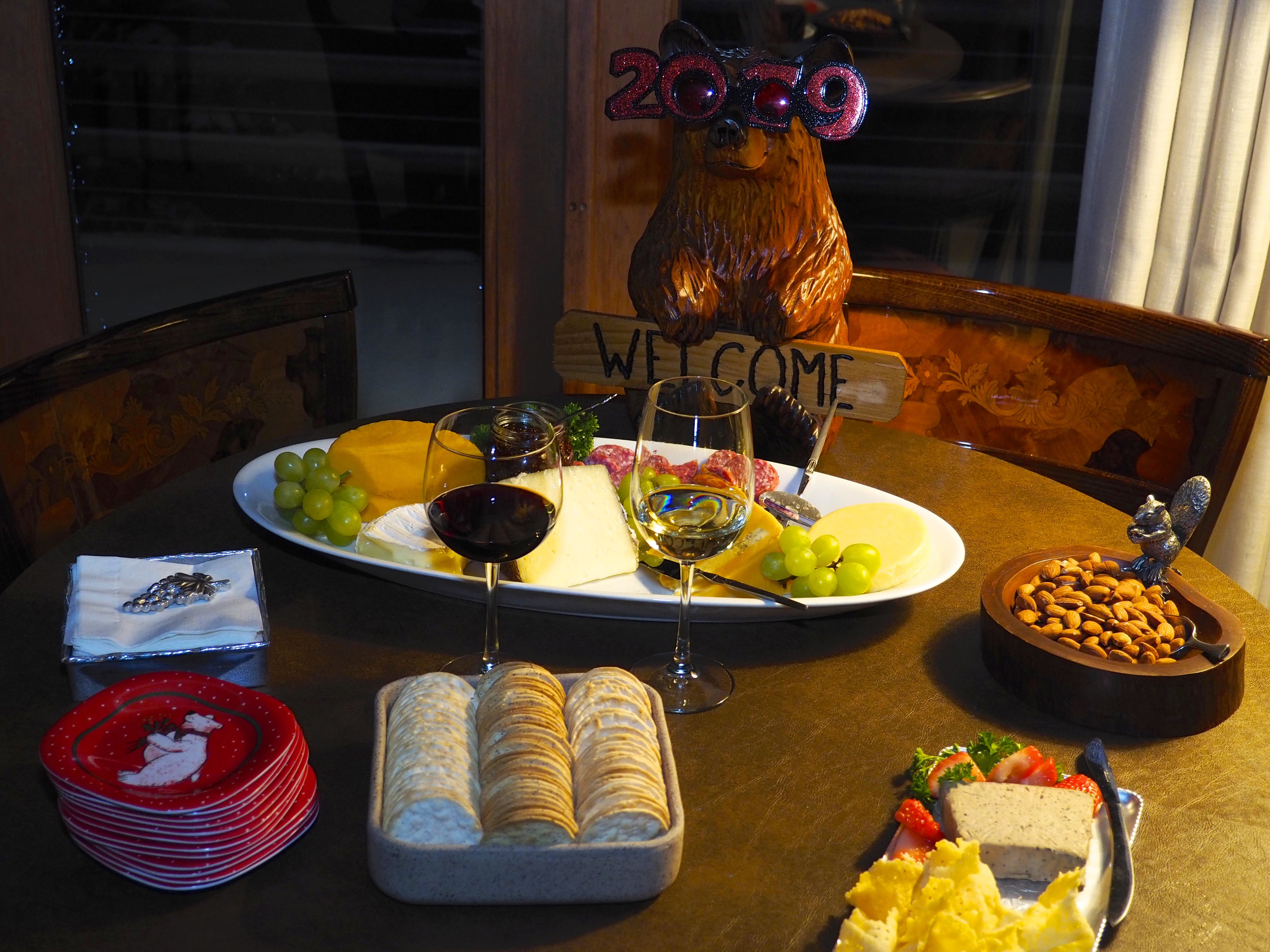 cindi_snowmass_girlstrip_spiritedtable_photo12.jpg