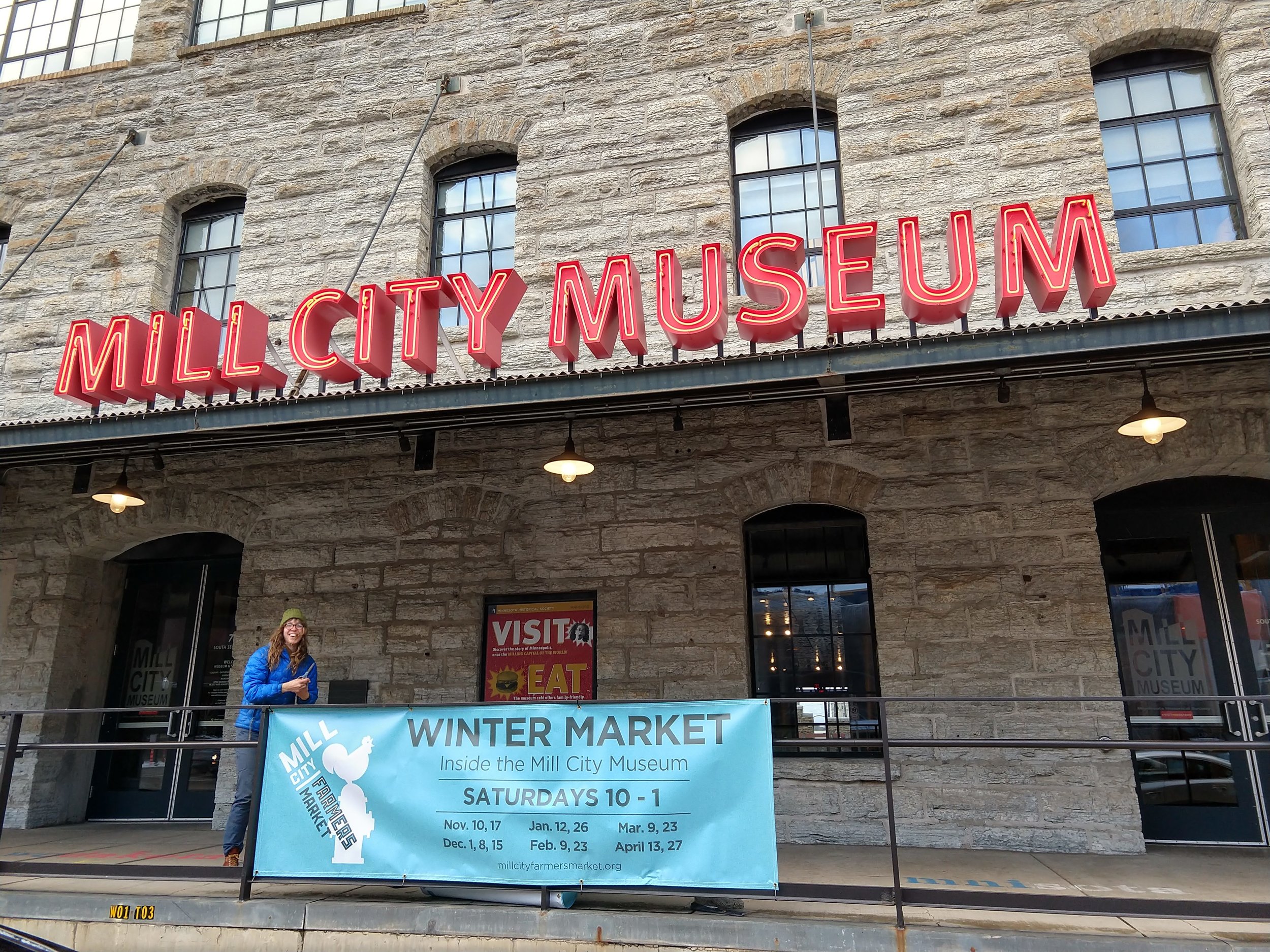 Christine and winter market banner 2018.jpg