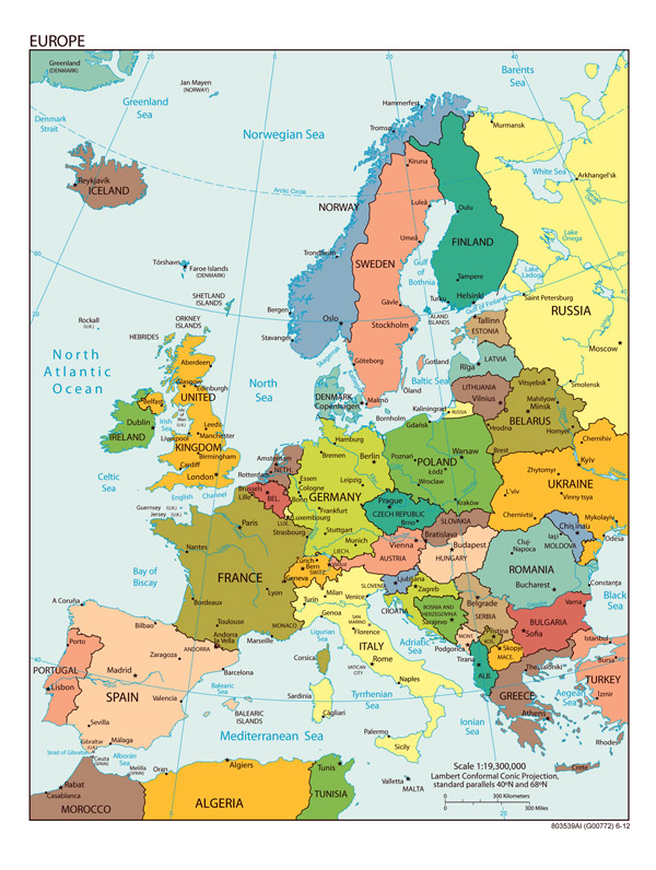 large_detailed_political_map_of_Europe_with_all_capitals_and_major_cities_1.jpg