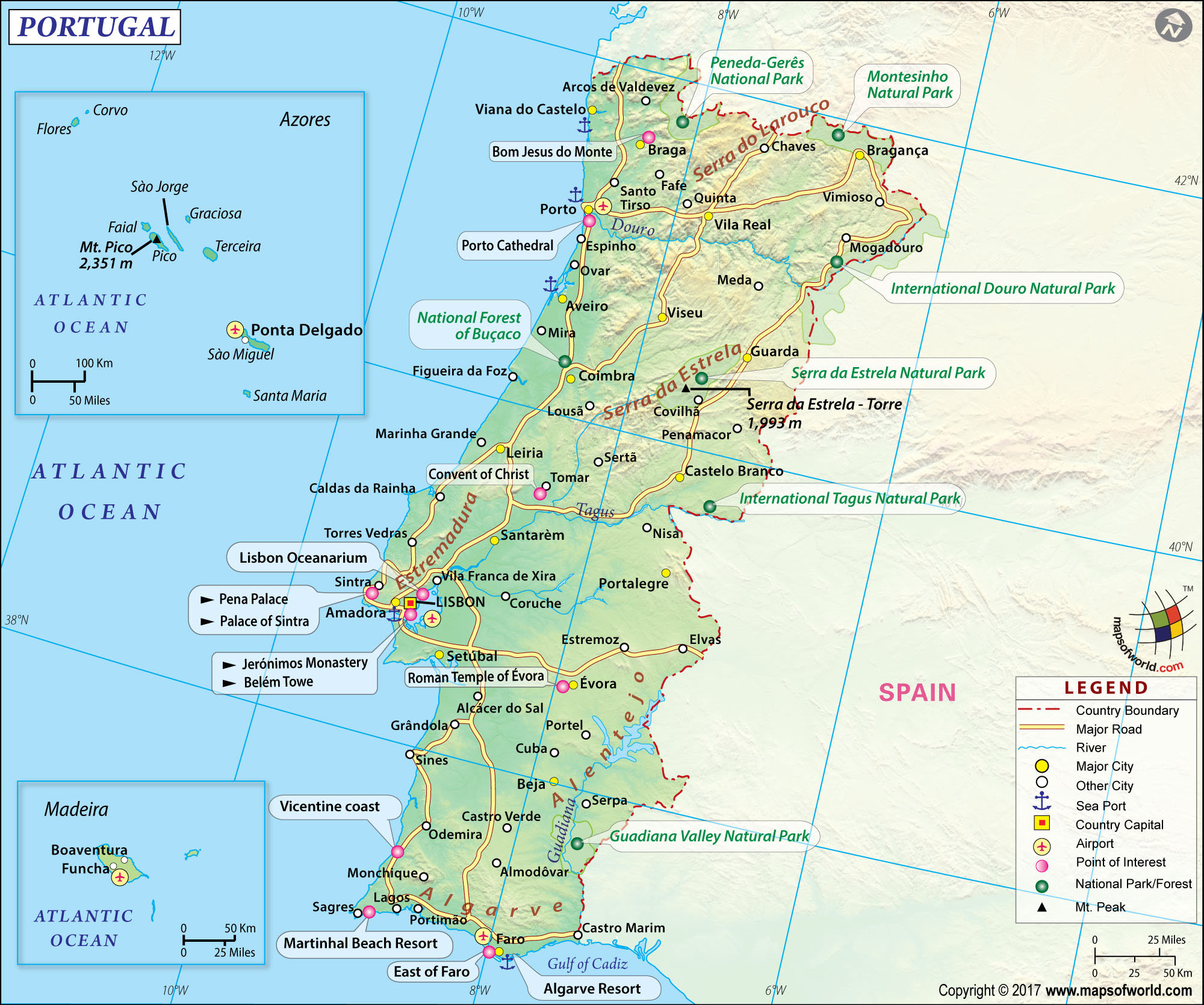 large-portugal-map.jpg