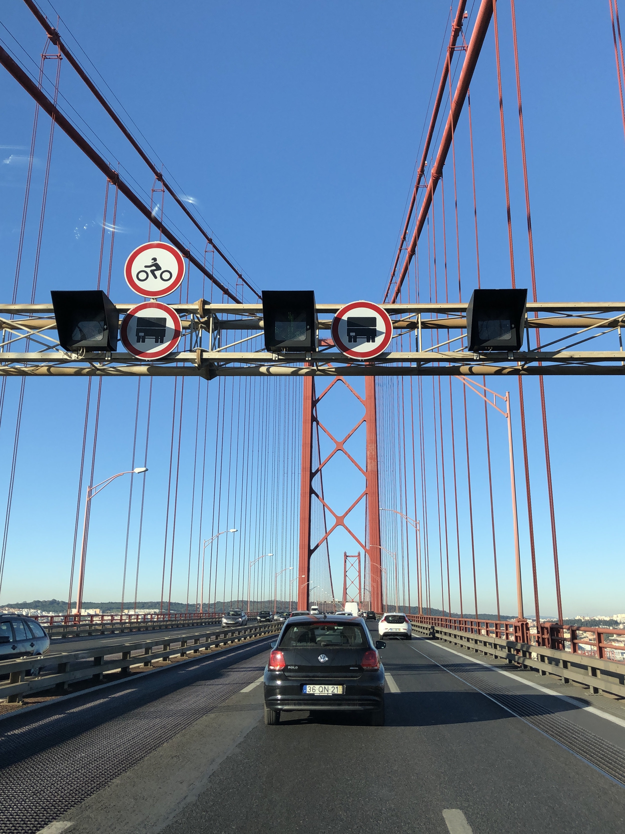 teri_Lisbon_portugal_bridge_spiritedtable_photo2.jpg