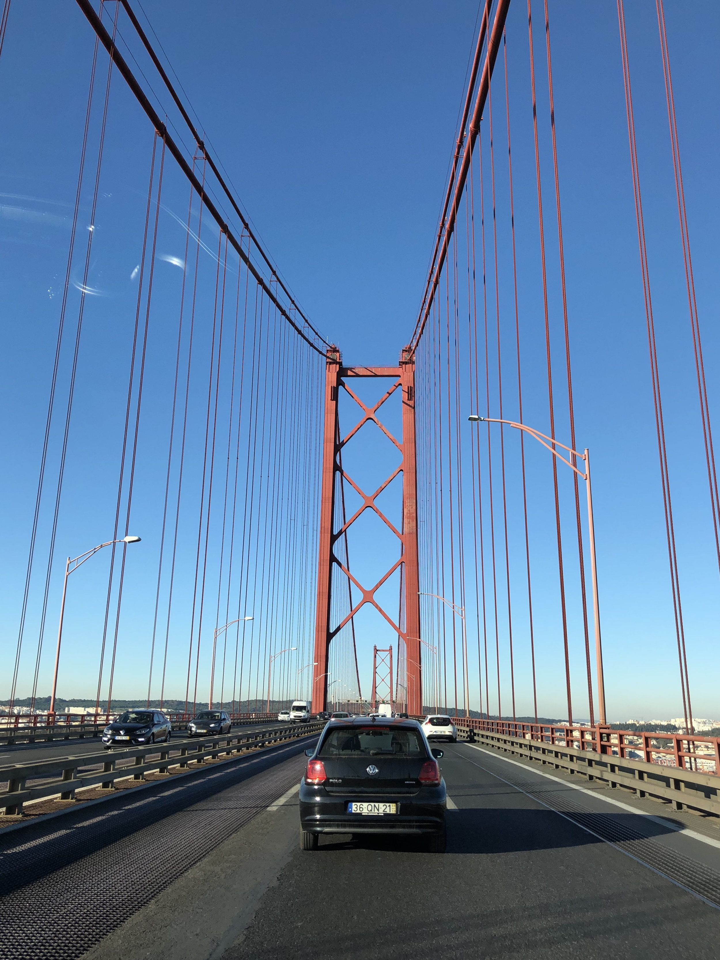 teri_Lisbon_portugal_bridge_spiritedtable_photo1.jpg