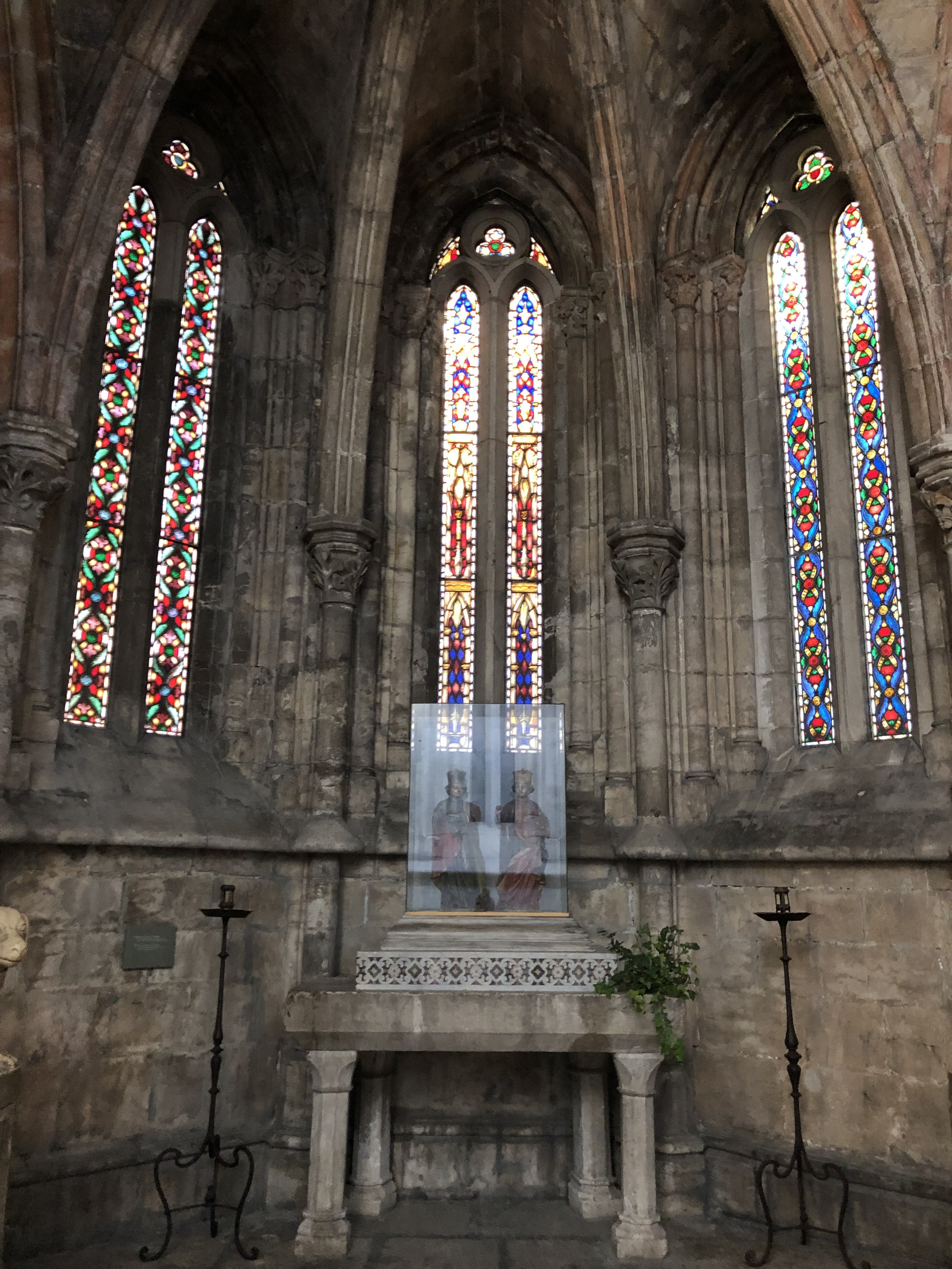 teri_lisbon_portugal_cathedral_spiritedtable_photo15.jpg