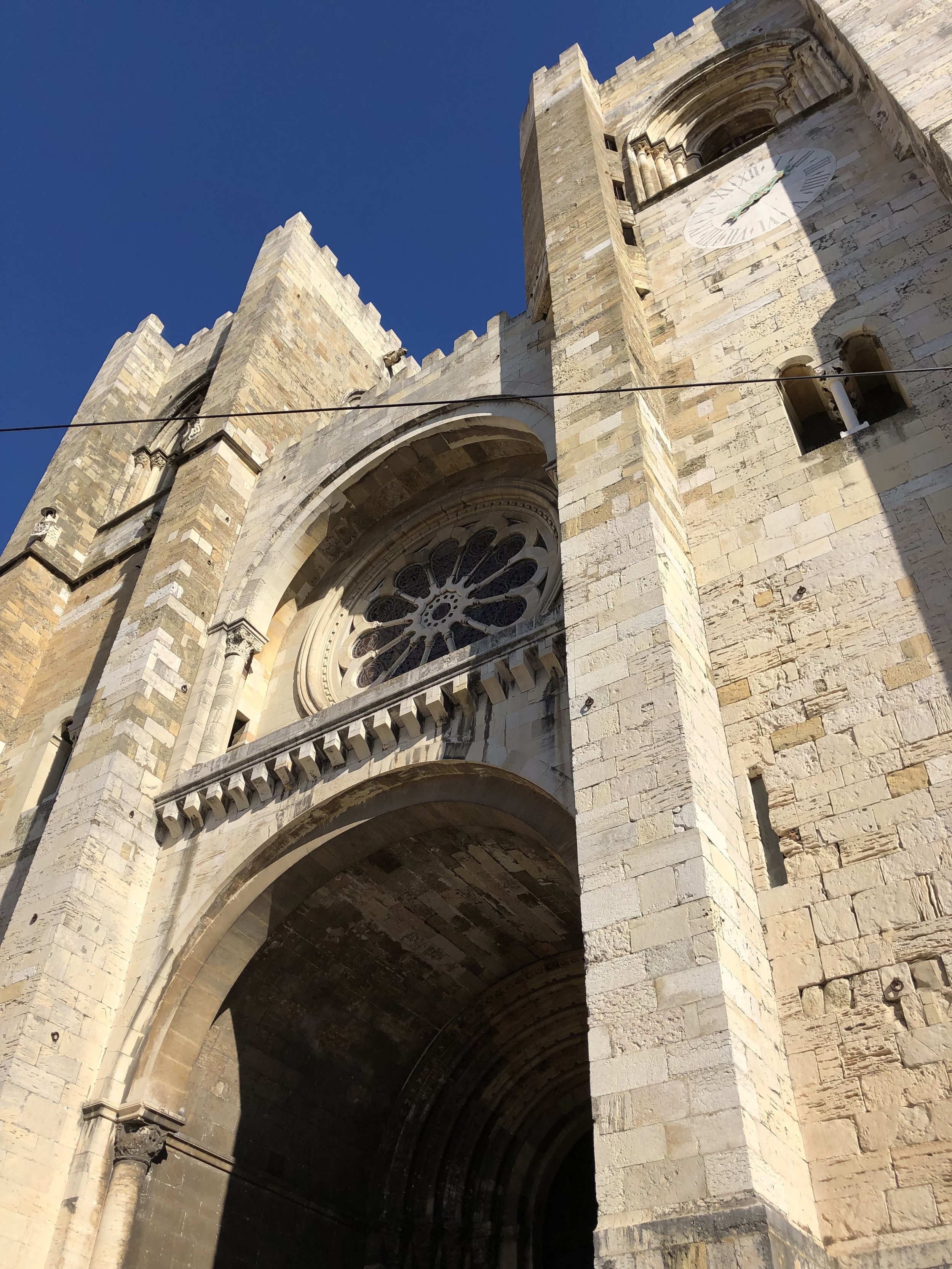 teri_lisbon_portugal_cathedral_spiritedtable_photo21.jpg