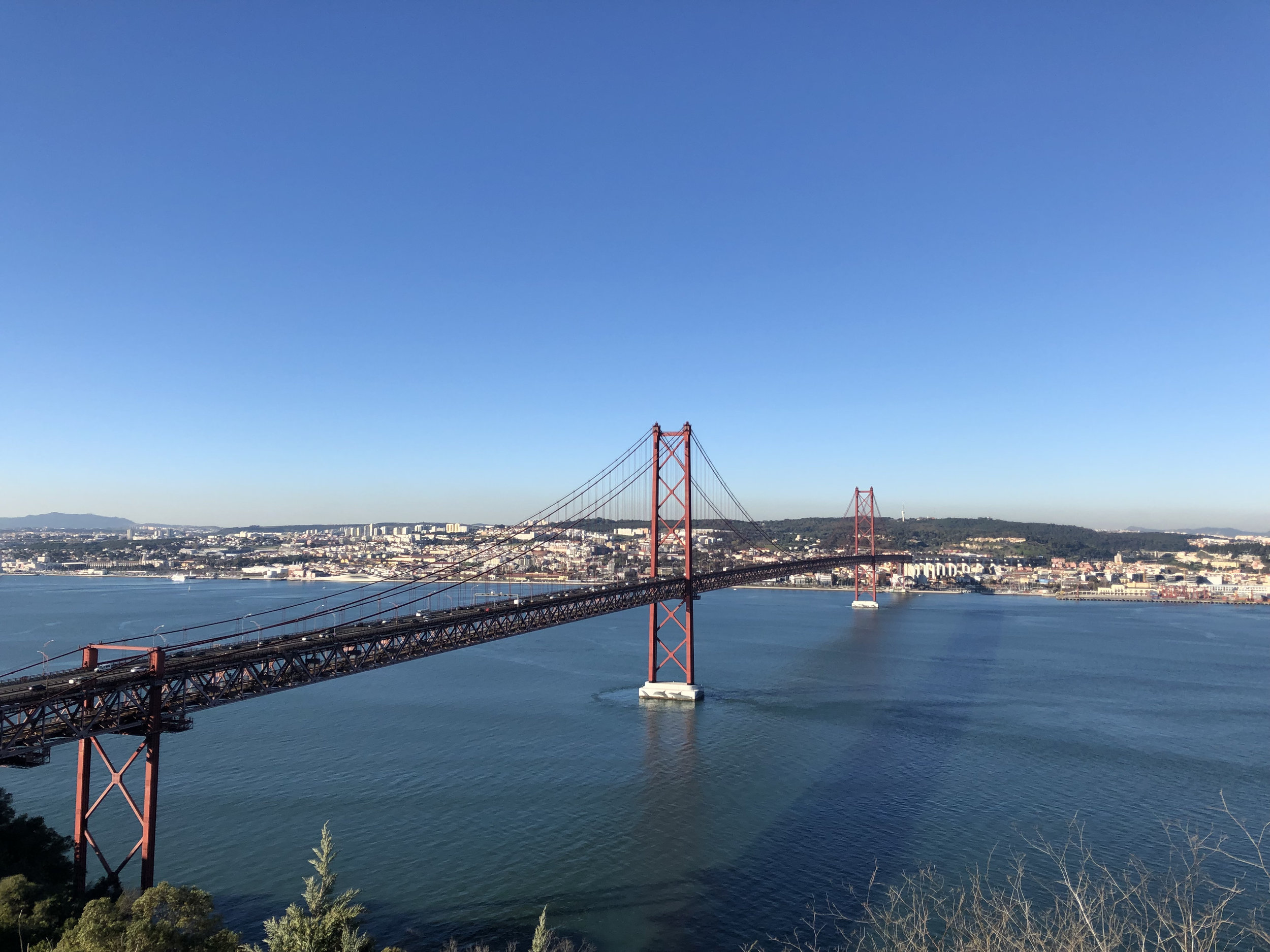 teri_lisbon_portugal_christtheking_statue_spiritedtable_photo4.jpg