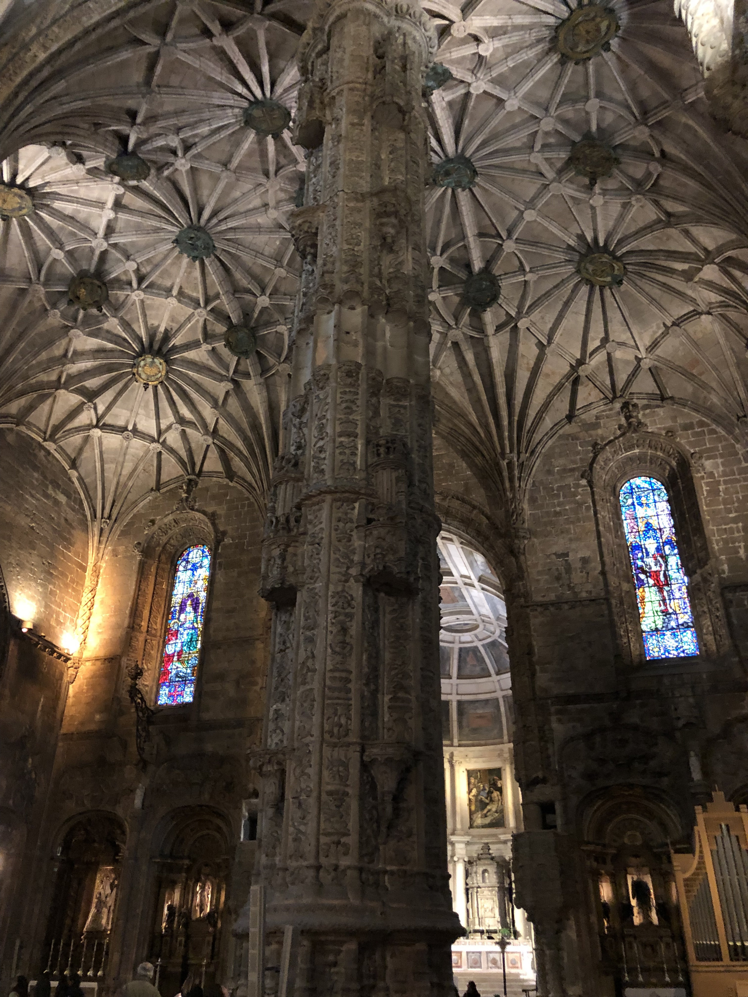 teri_lisbon_portugal_JeronimosMonastery_spiritedtable_photo07.jpg