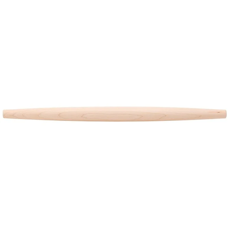 Tapered%20Rolling%20Pin.jpg