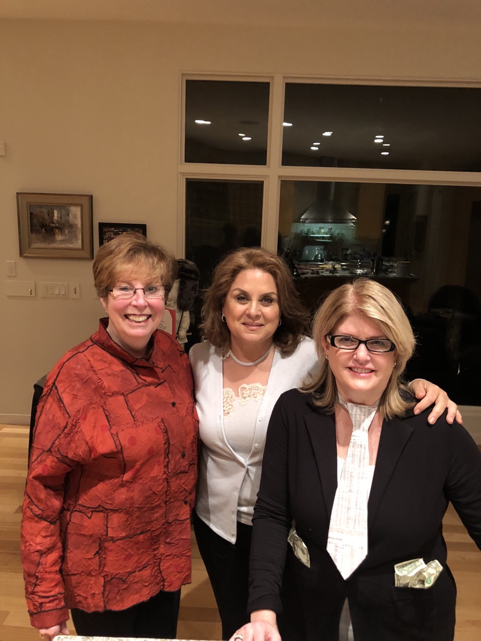 Teri_RedNotice_Bill Browder_spiritedtable_photo23.jpg