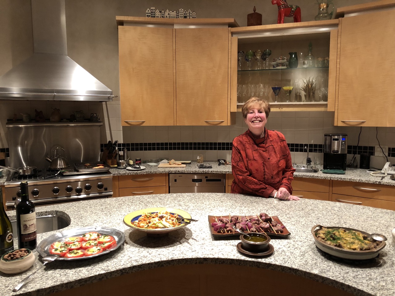 Teri_RedNotice_Bill Browder_spiritedtable_photo09.jpg