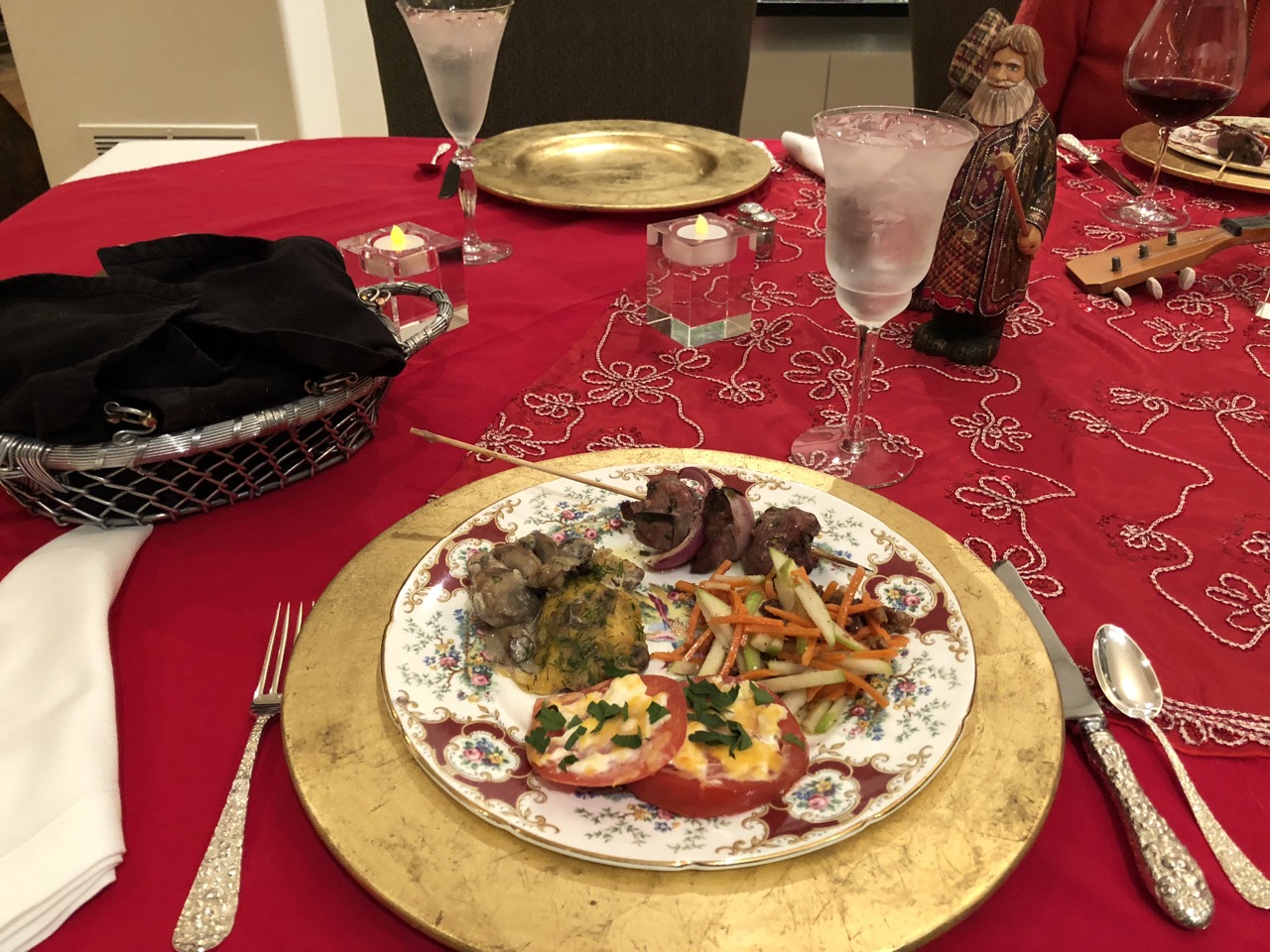 Teri_RedNotice_Bill Browder_spiritedtable_photo08.jpg