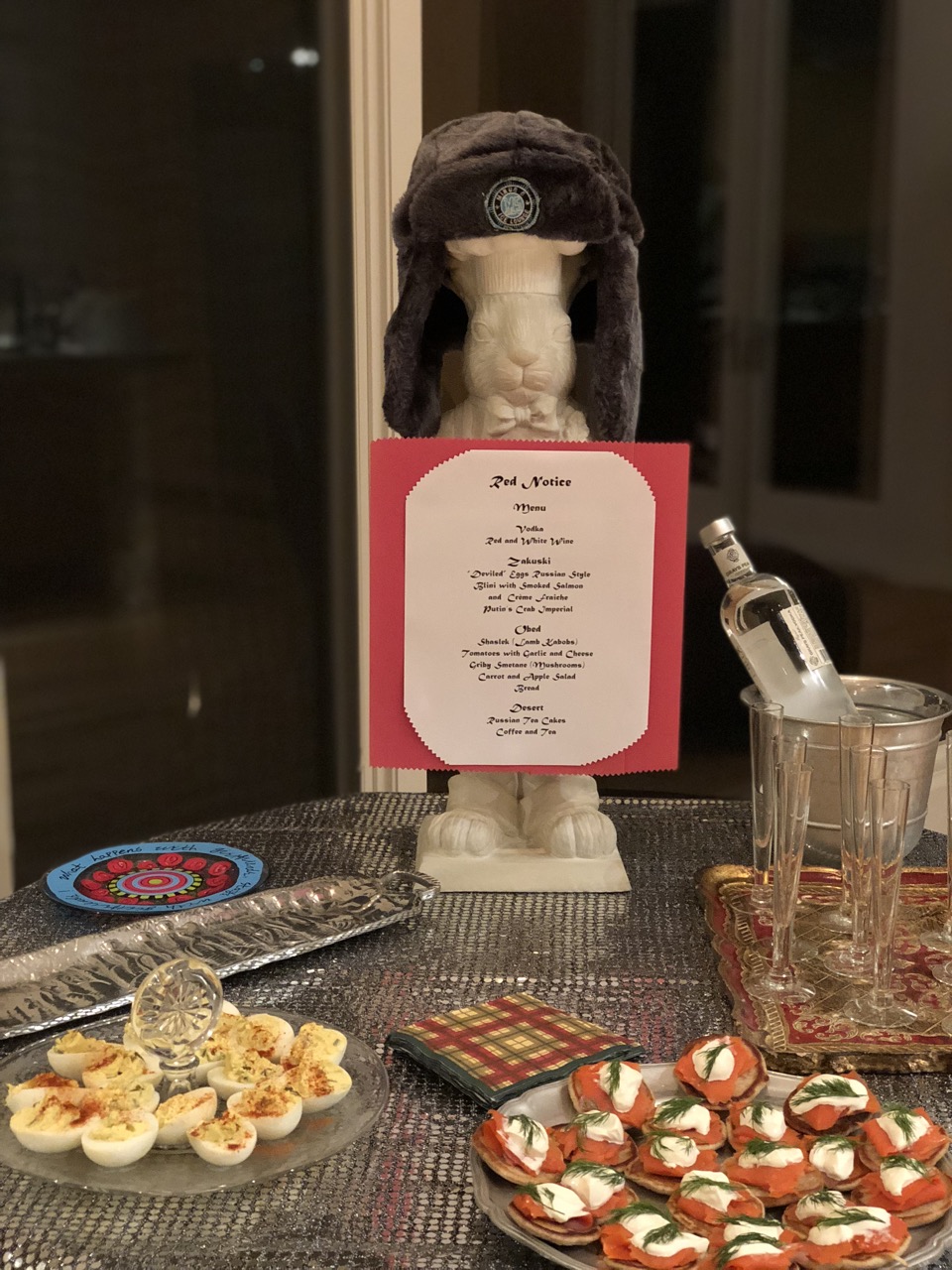 Teri_RedNotice_Bill Browder_spiritedtable_photo33.jpg