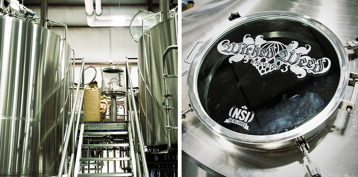 Brewery.jpg