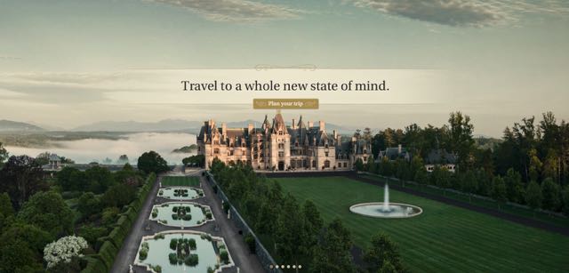 Screen Shot 2019-02-06 at 9.10.31 AM.jpg