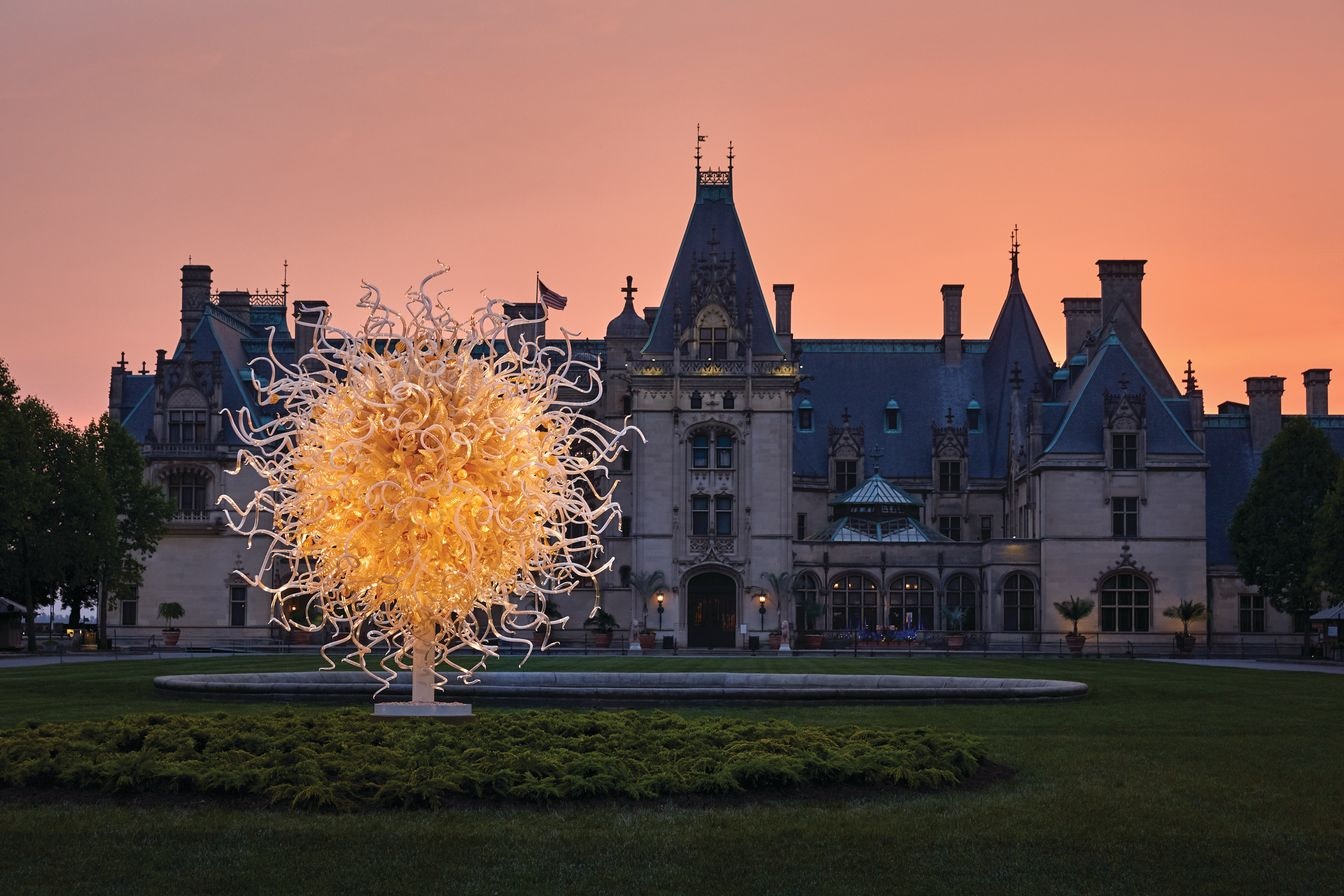 original_Low_20Resolution-Biltmore_201805_ChihulyHero1.jpg