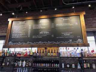 Marty_ashevilleales_beer_spiritedtable2.jpg