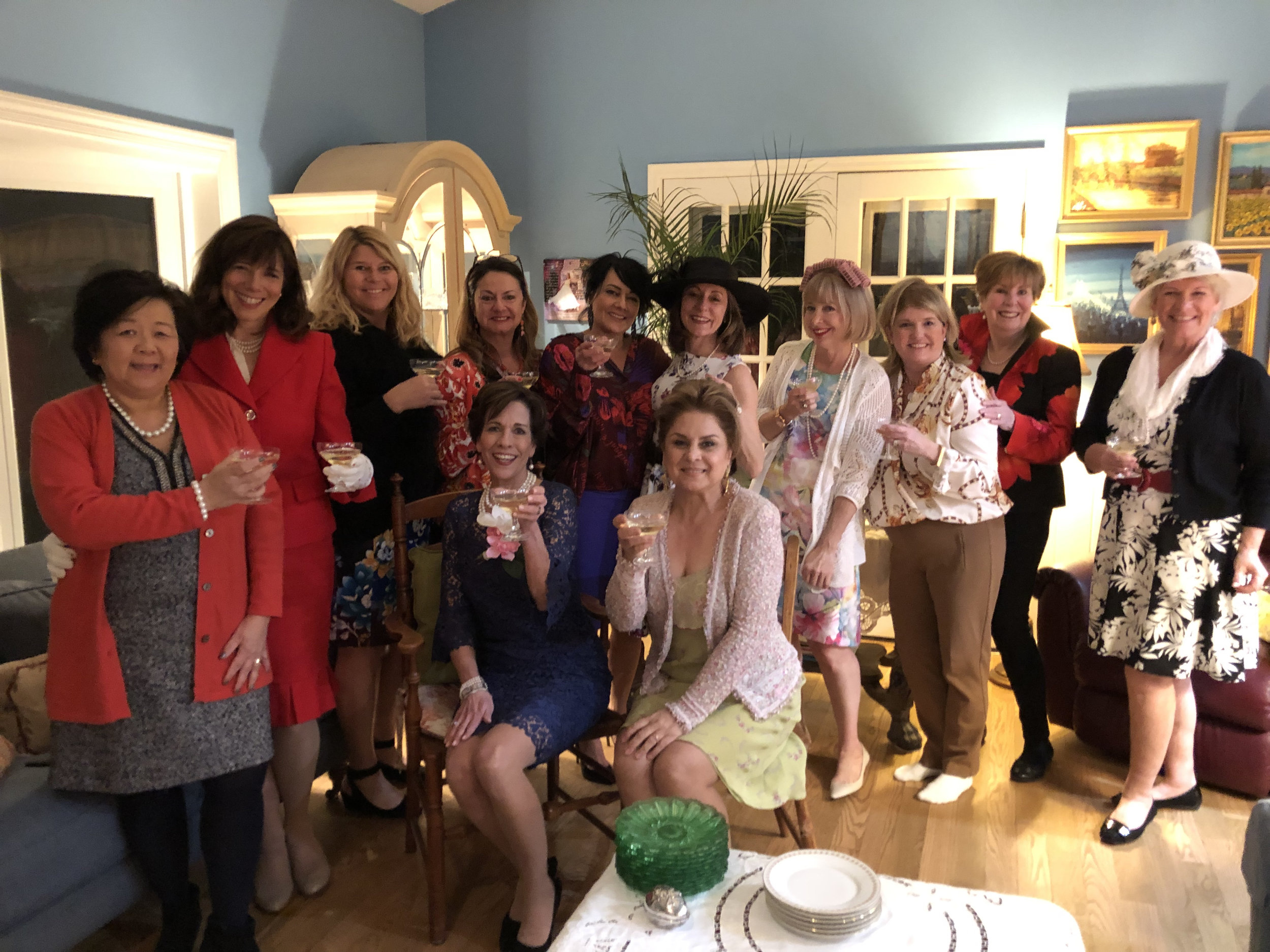 teri_whiskeyinateacup_W3BookClub_spiritedtable_photo08.jpg