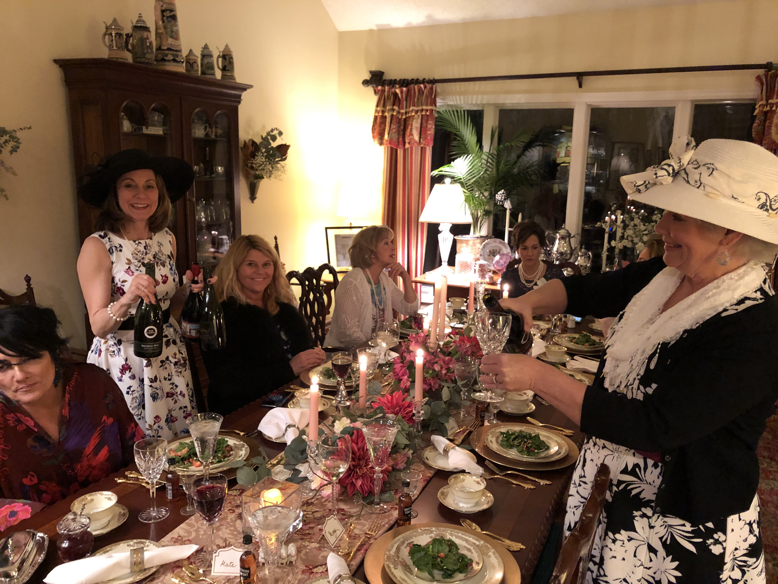 teri_whiskeyinateacup_W3BookClub_spiritedtable_photo28.jpg