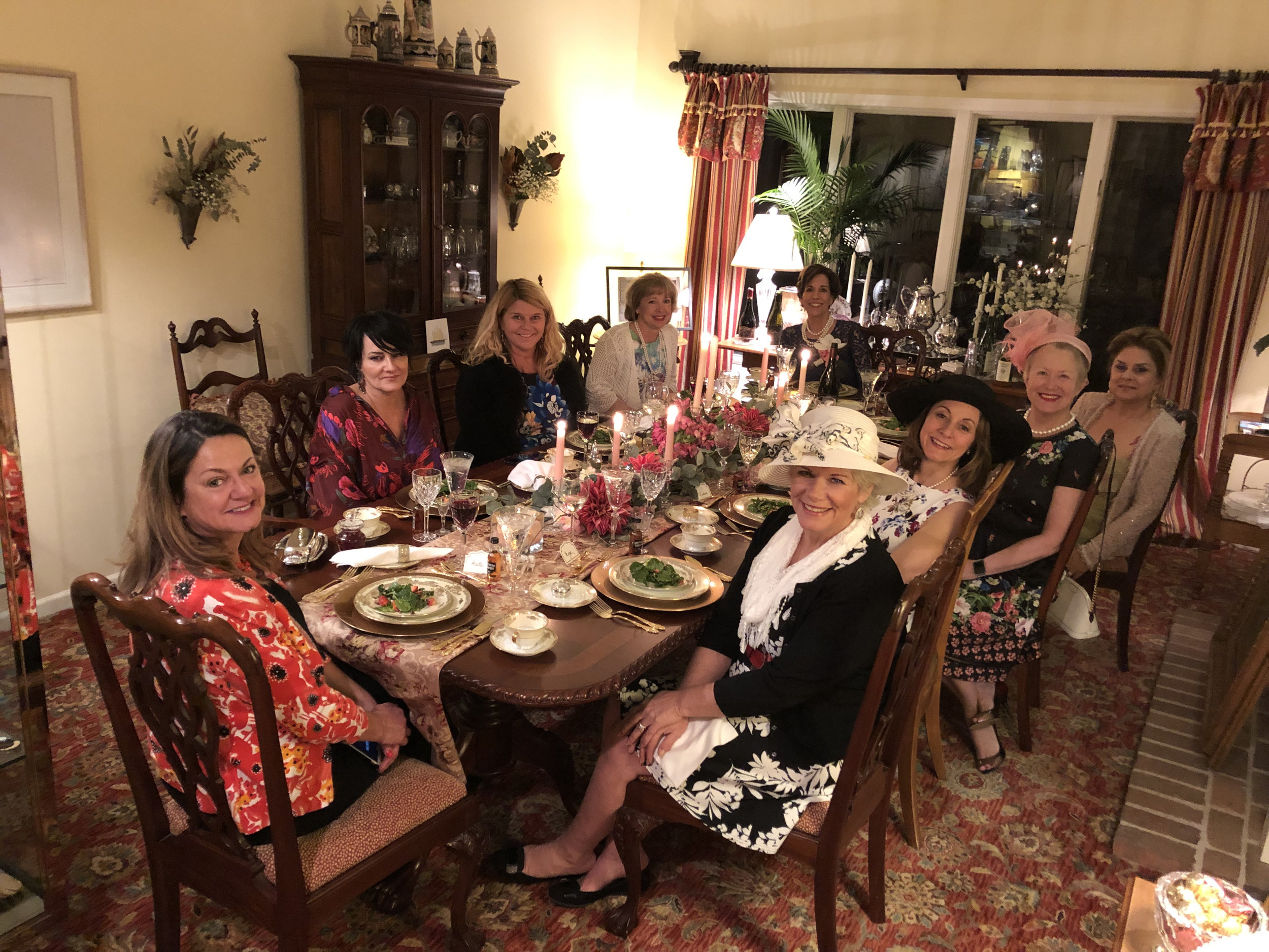 teri_whiskeyinateacup_W3BookClub_spiritedtable_photo30.jpg