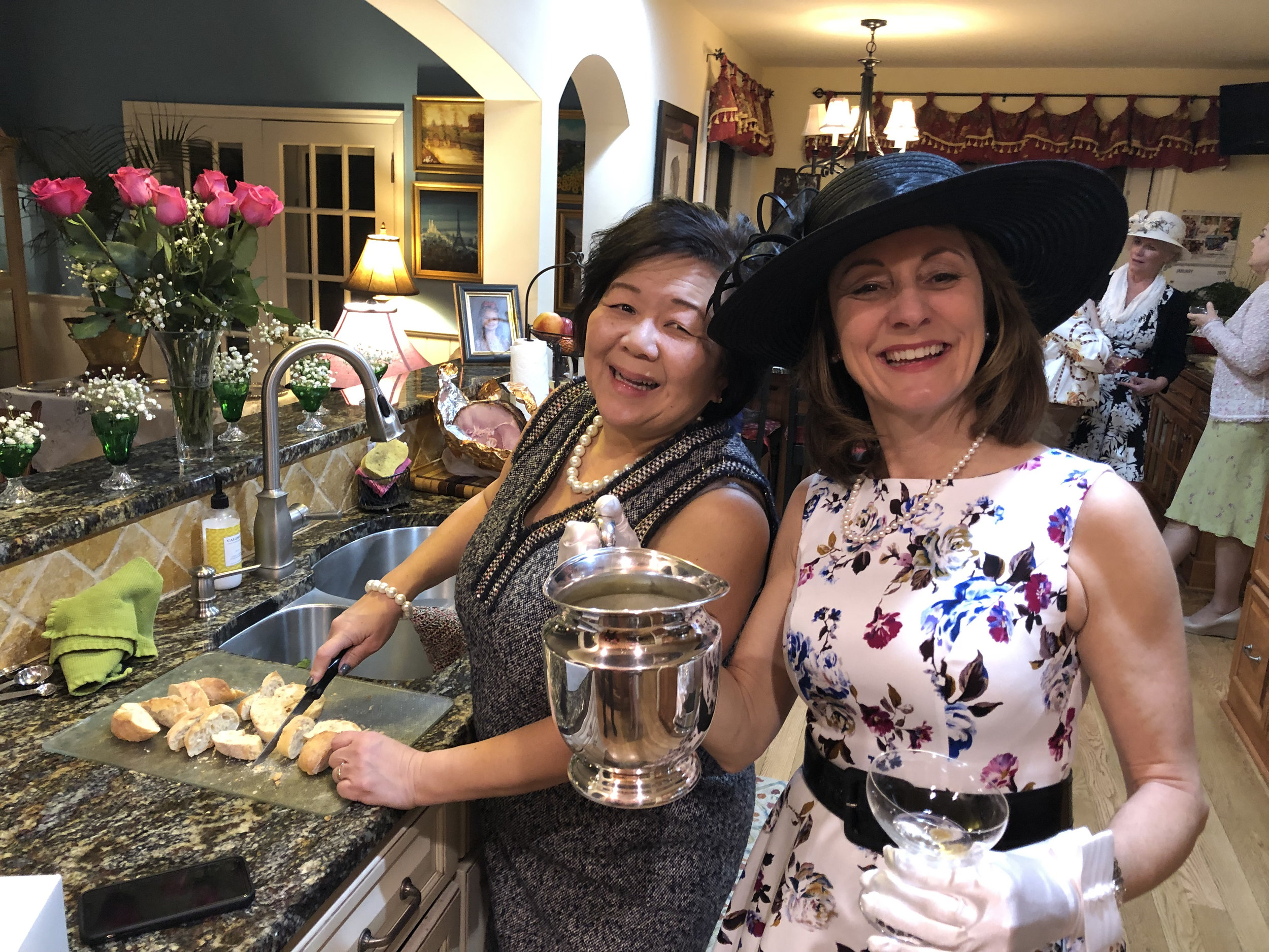 teri_whiskeyinateacup_W3BookClub_spiritedtable_photo22.jpg