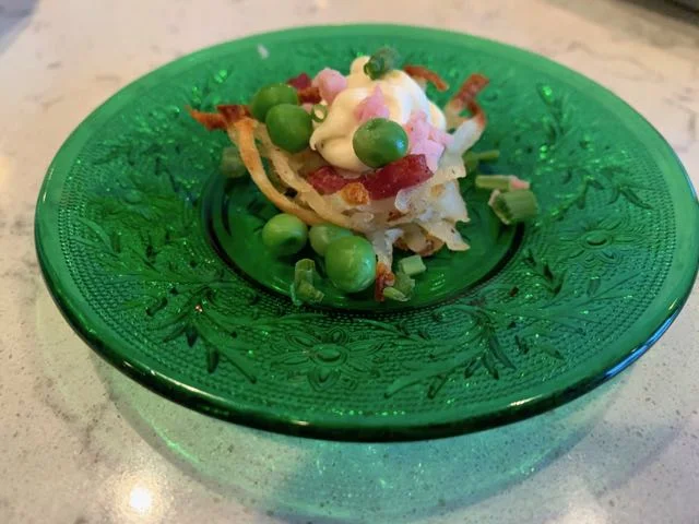vicki_peamash_potatonests_irish_spiritedtable1.jpg