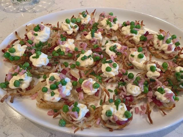 vicki_peamash_potatonests_irish_spiritedtable2.jpg