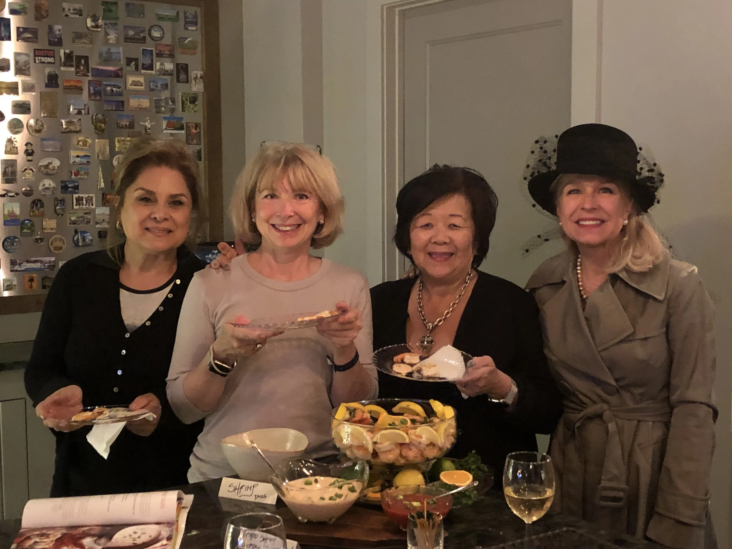 teri_w3bookclub_TheAliceNetwork_spiritedtable11.jpg