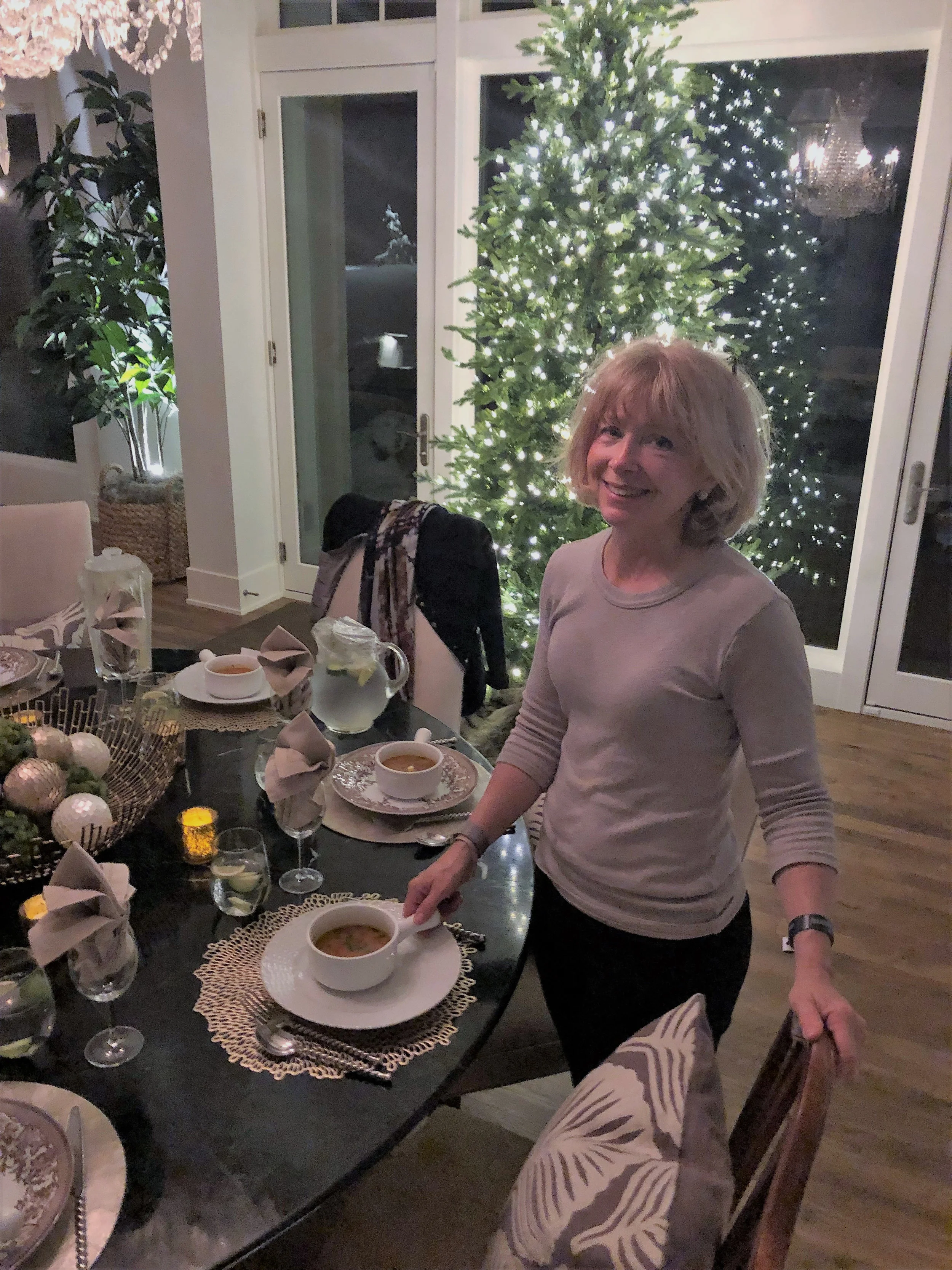 teri_w3bookclub_TheAliceNetwork_spiritedtable14.jpg