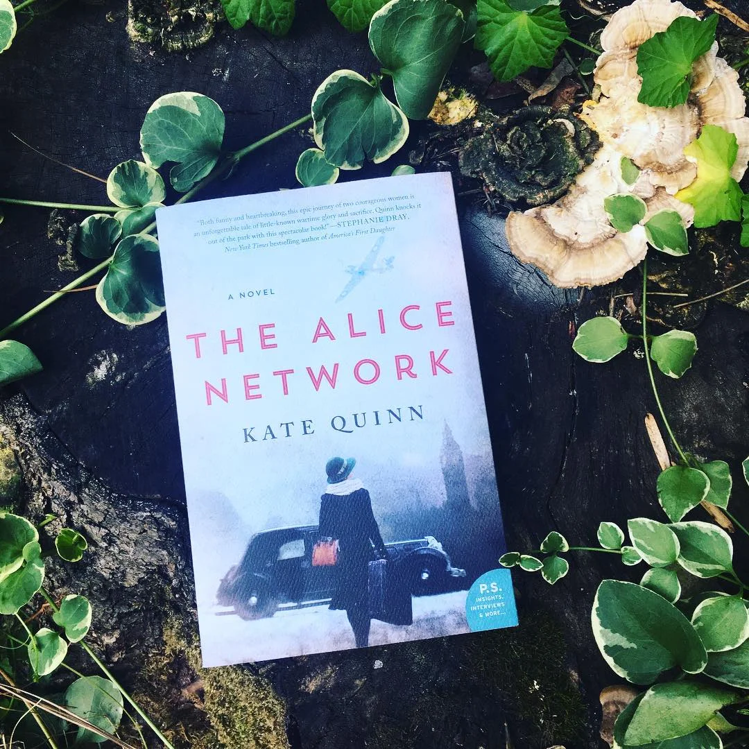 The Alice Network.jpg