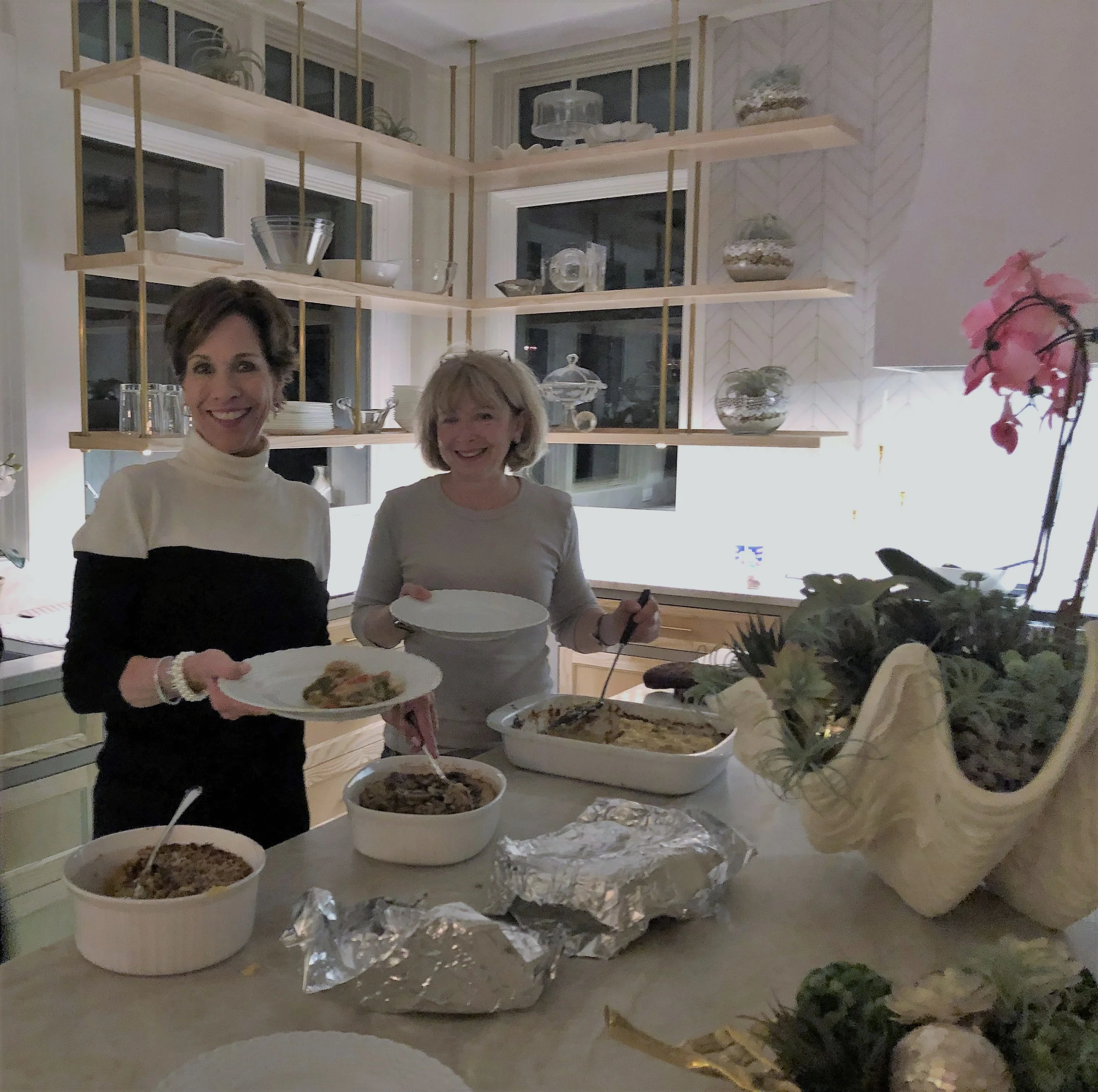 teri_w3bookclub_TheAliceNetwork_spiritedtable23.jpg