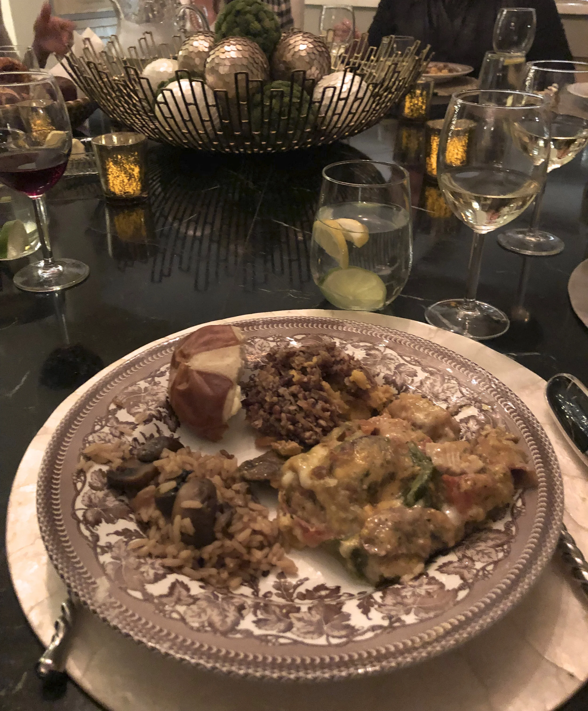 teri_w3bookclub_TheAliceNetwork_spiritedtable24.jpg