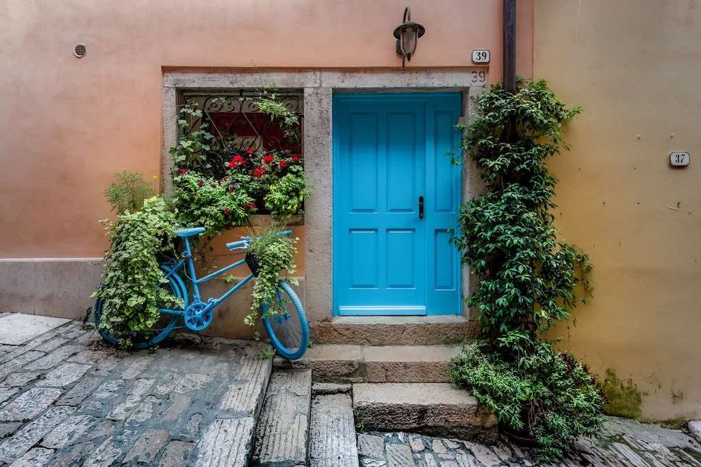biking-rovinj.jpg
