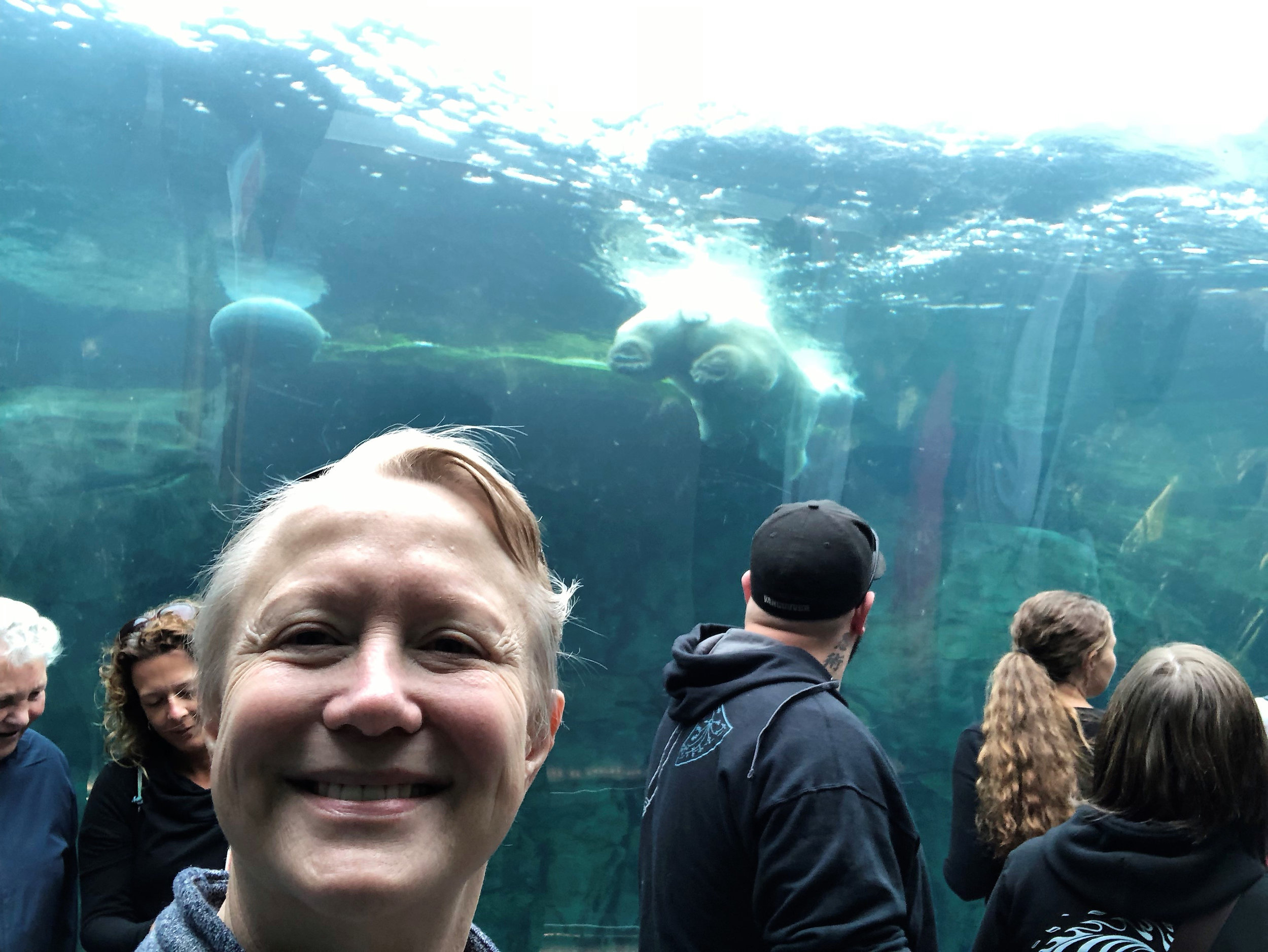 Teri_artic_canada_zoo_spiritedtable_photo07.jpg