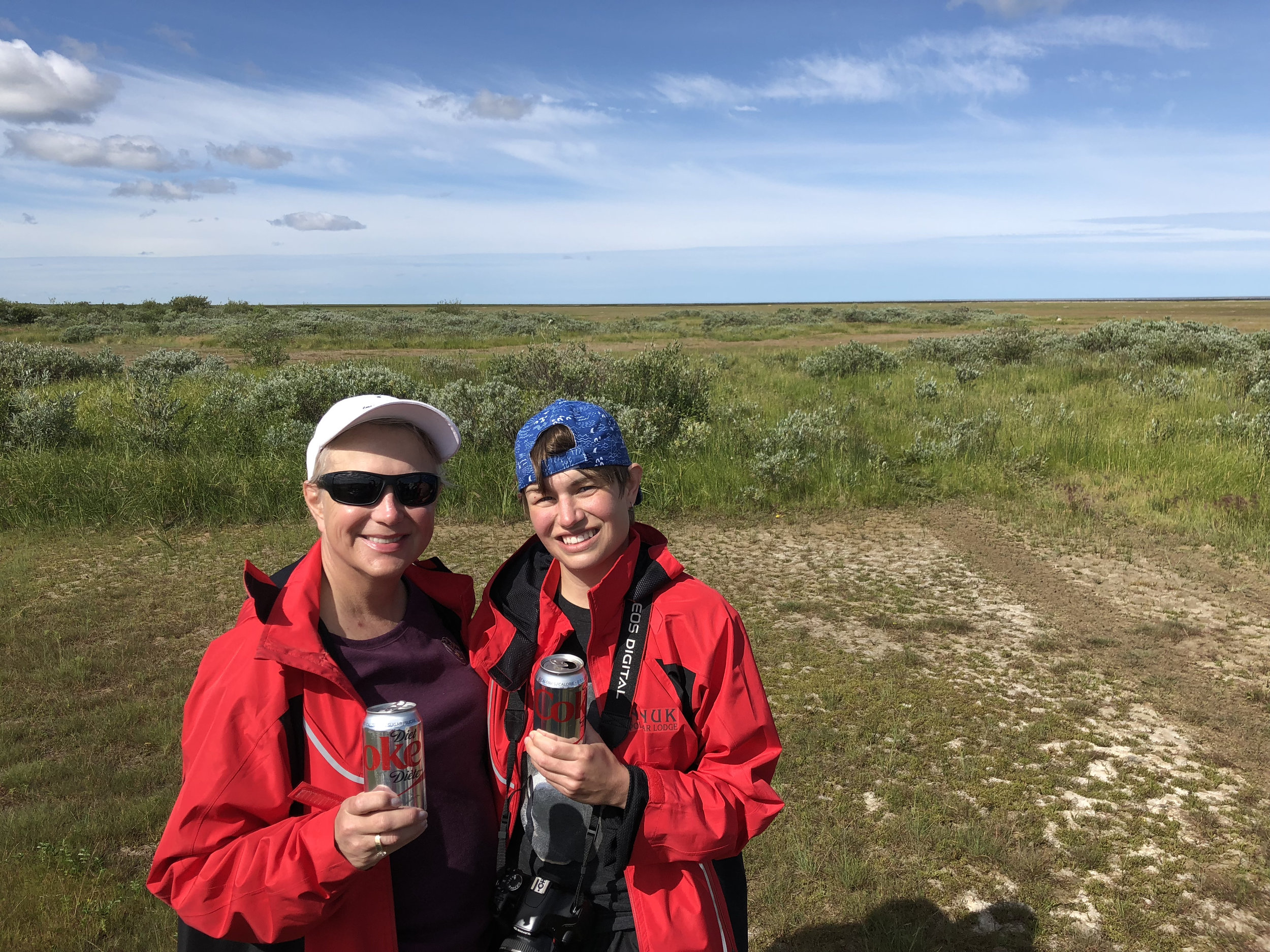 teri_arctic_canada_polarbeer_spiritedtable_photo14.jpg