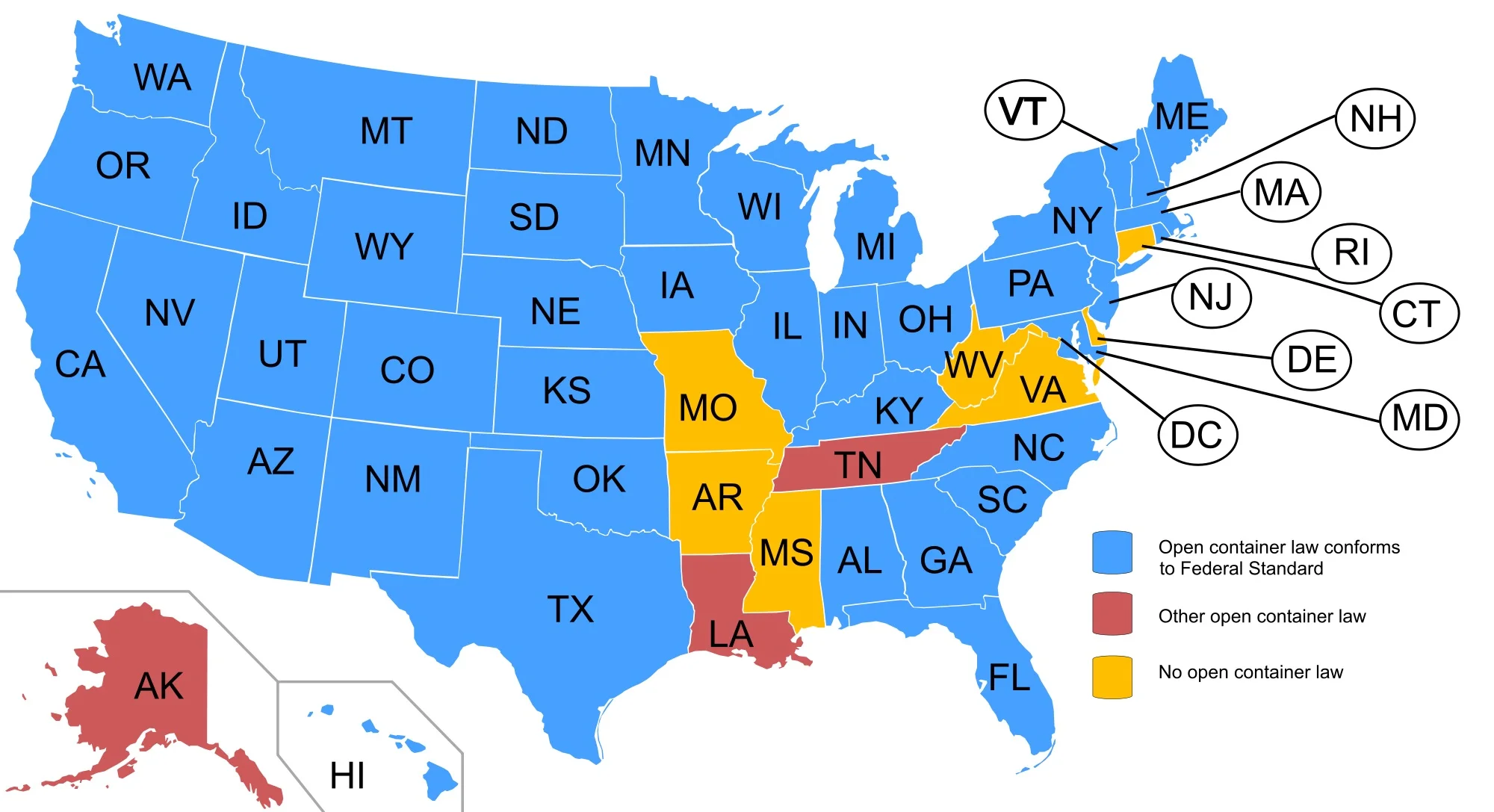 2000px-USA-open-container-law-path2006-2-1.svg.jpg
