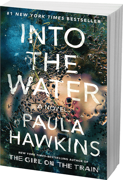 INTO-THE-WATER-3D-Bookshot-US.png