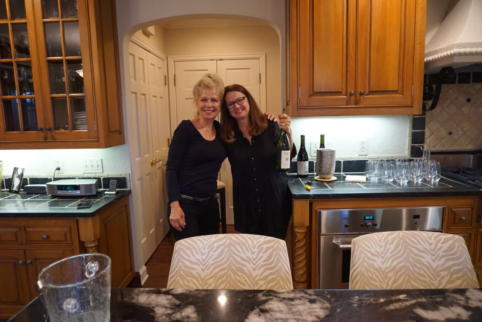 teri_intothewater_W3bookclub_spiritedtable32.jpg