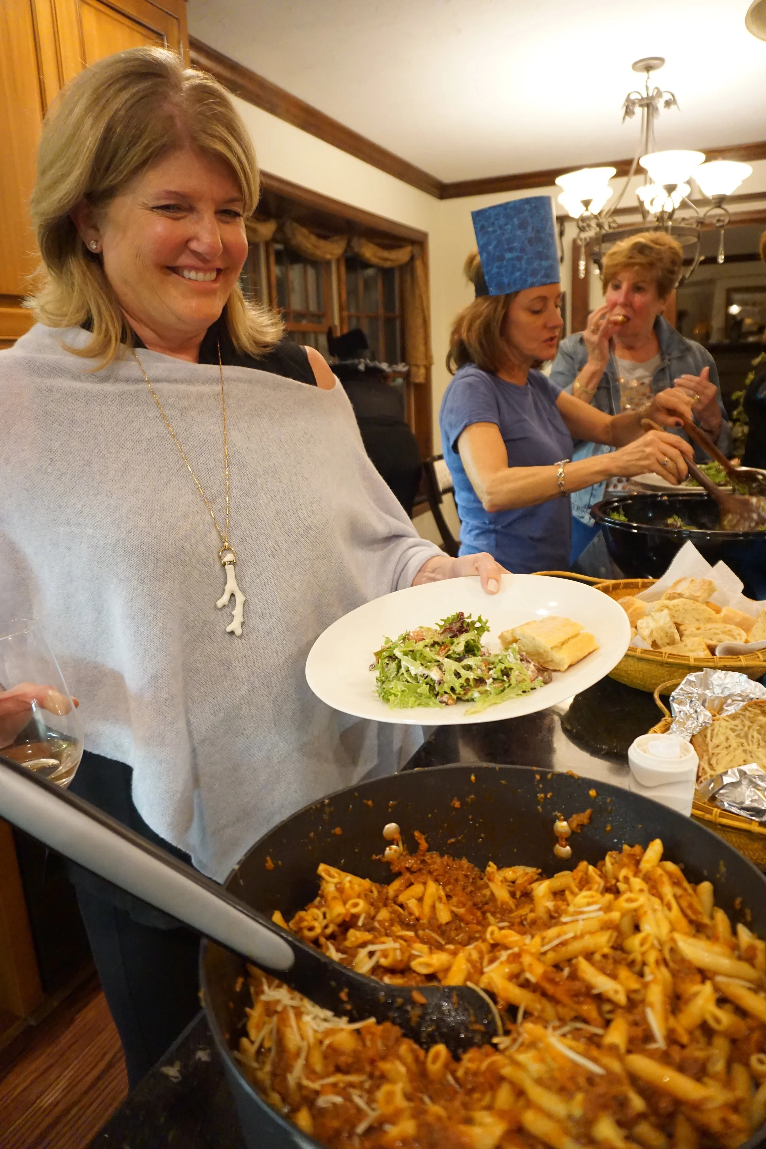 teri_intothewater_W3bookclub_spiritedtable04.jpg