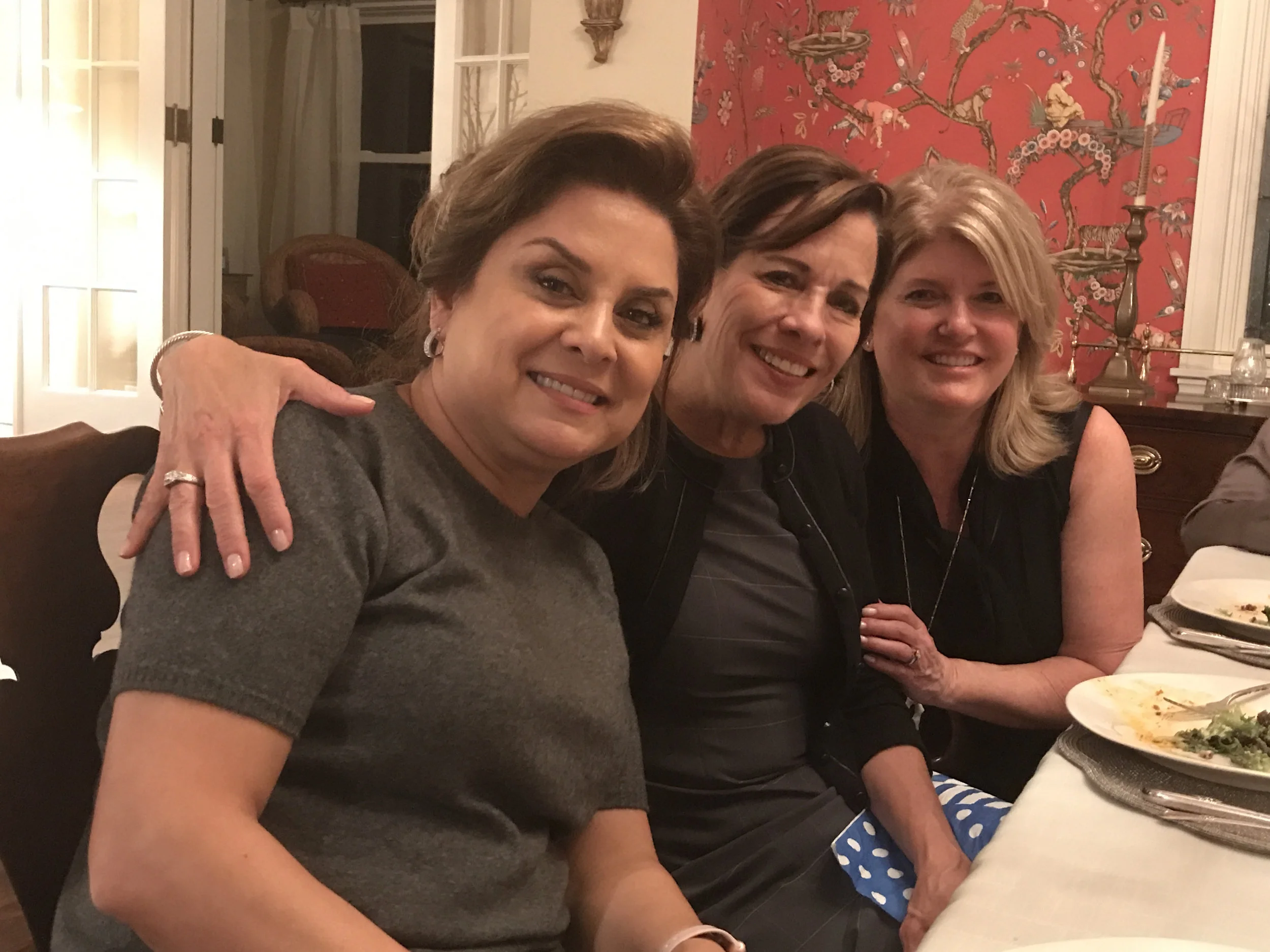 teri_intothewater_W3bookclub_spiritedtable11.jpg