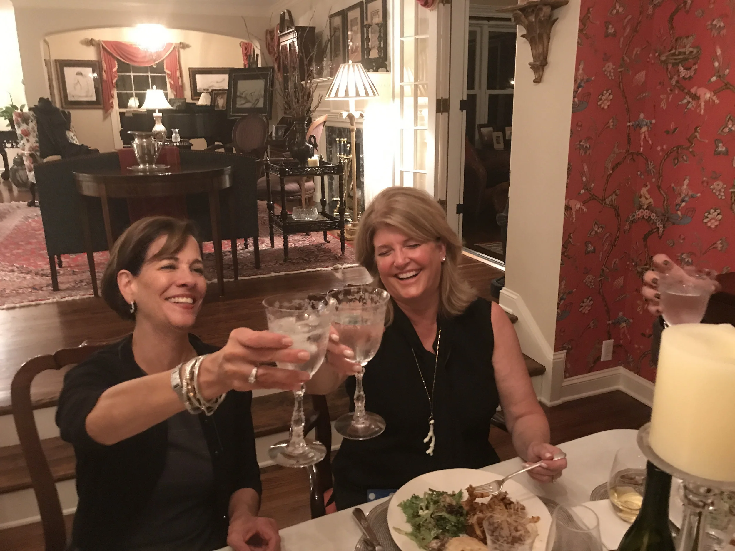 teri_intothewater_W3bookclub_spiritedtable15.jpg