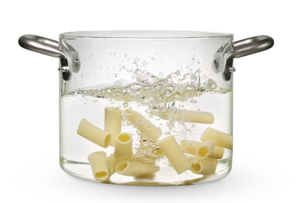 pasta%20gift%20guide%20-%20glass%20pot.png