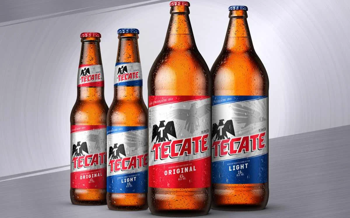tecate1x1220.jpg