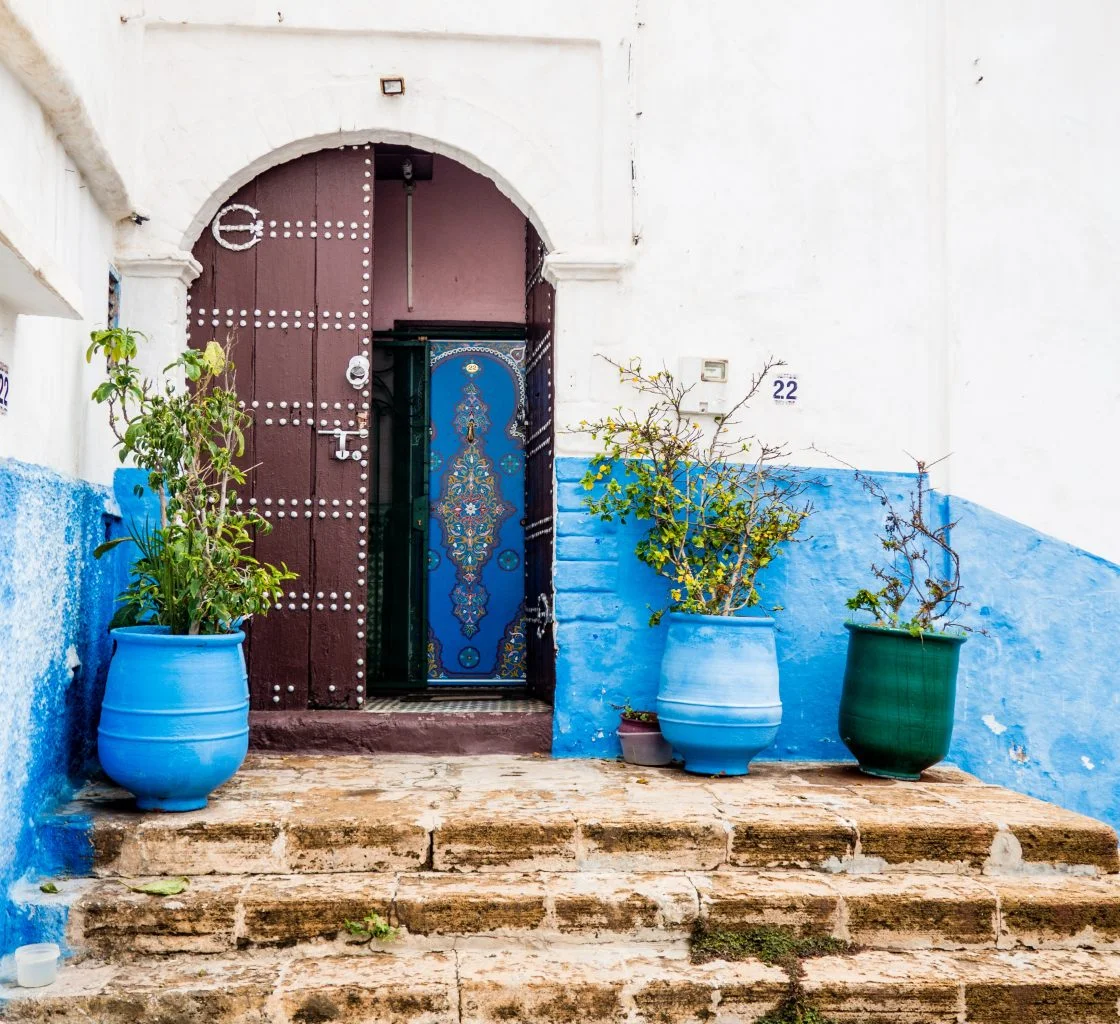 morocco-2-1120x1024.jpg