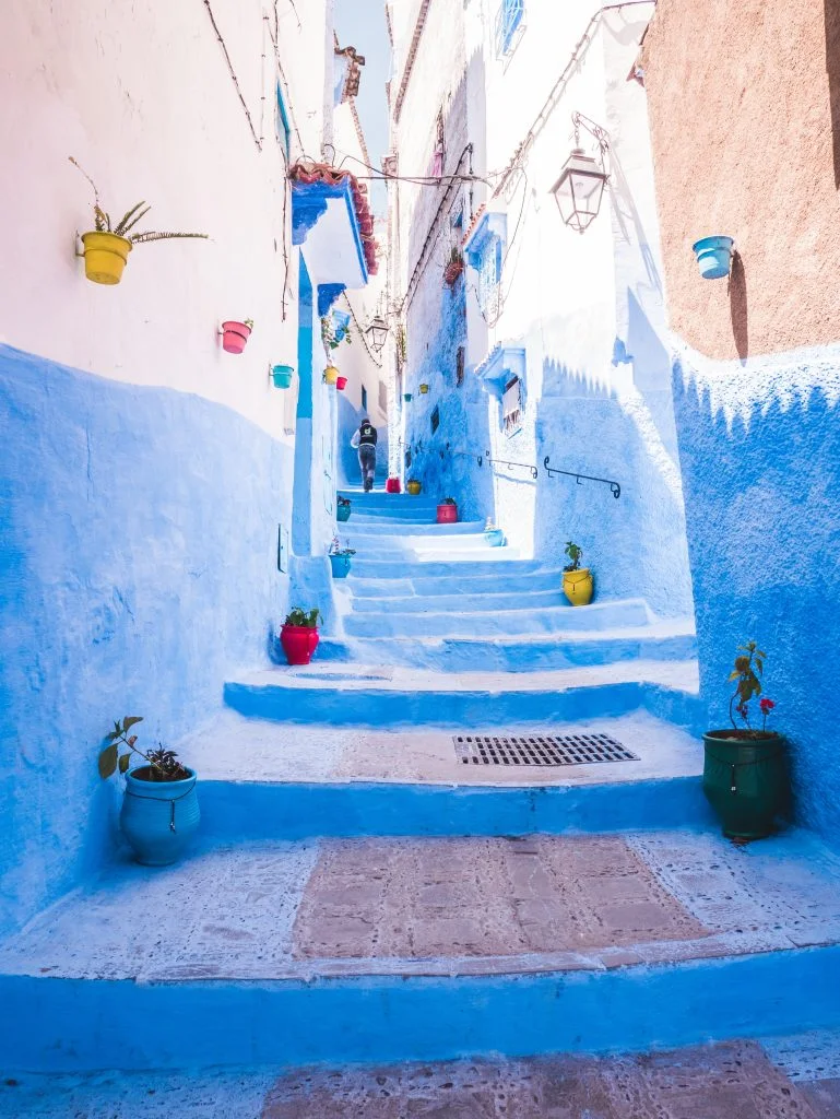 morocco-chefchaouen-769x1024.jpg