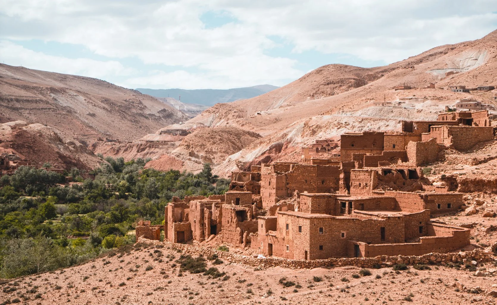 morocco-berber-country-1670x1024.jpg