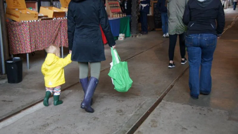 rain boots _1_.jpg