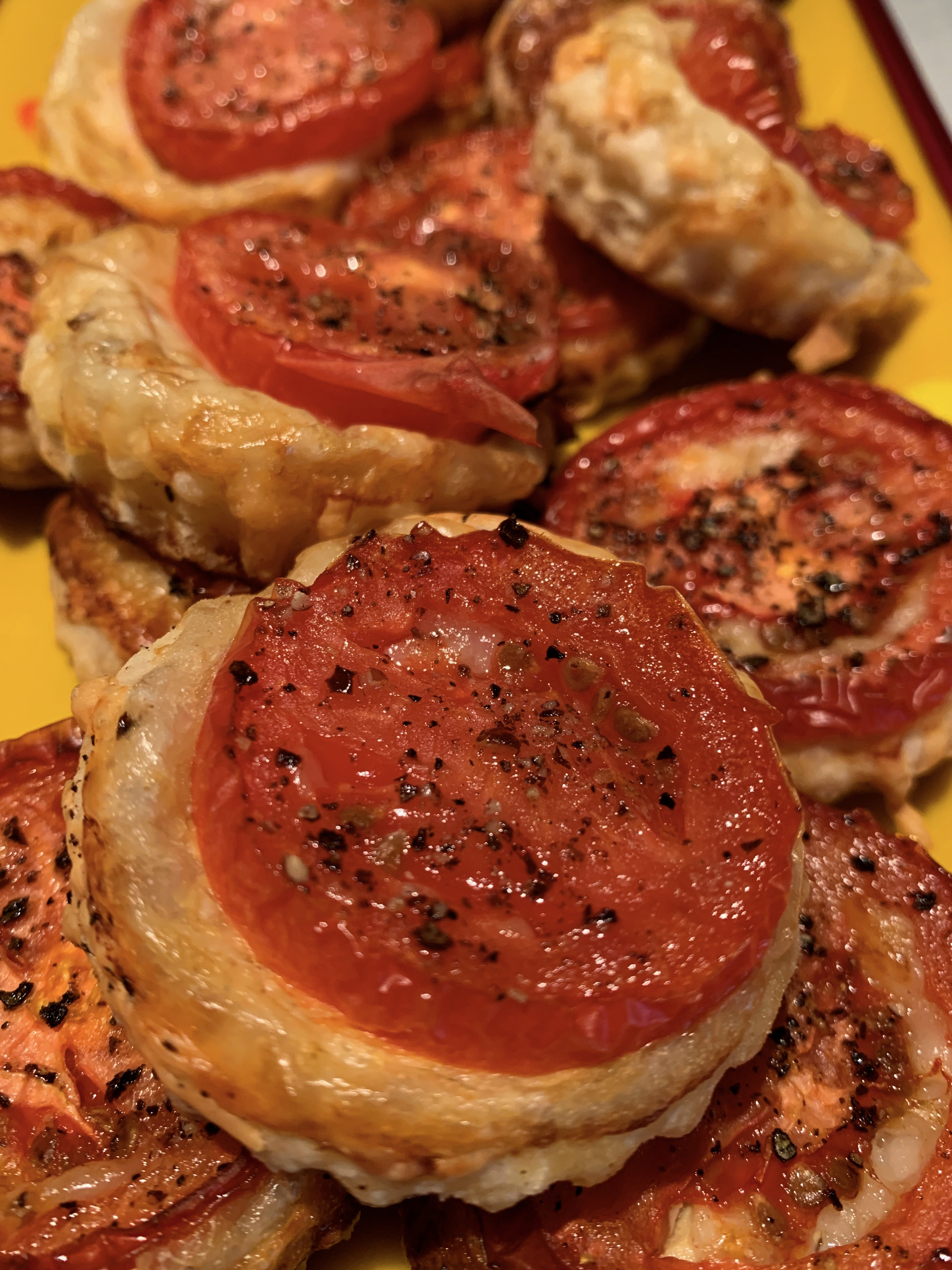 vicki_tomatomachegotartlets_spiritedtable_photo2.jpg