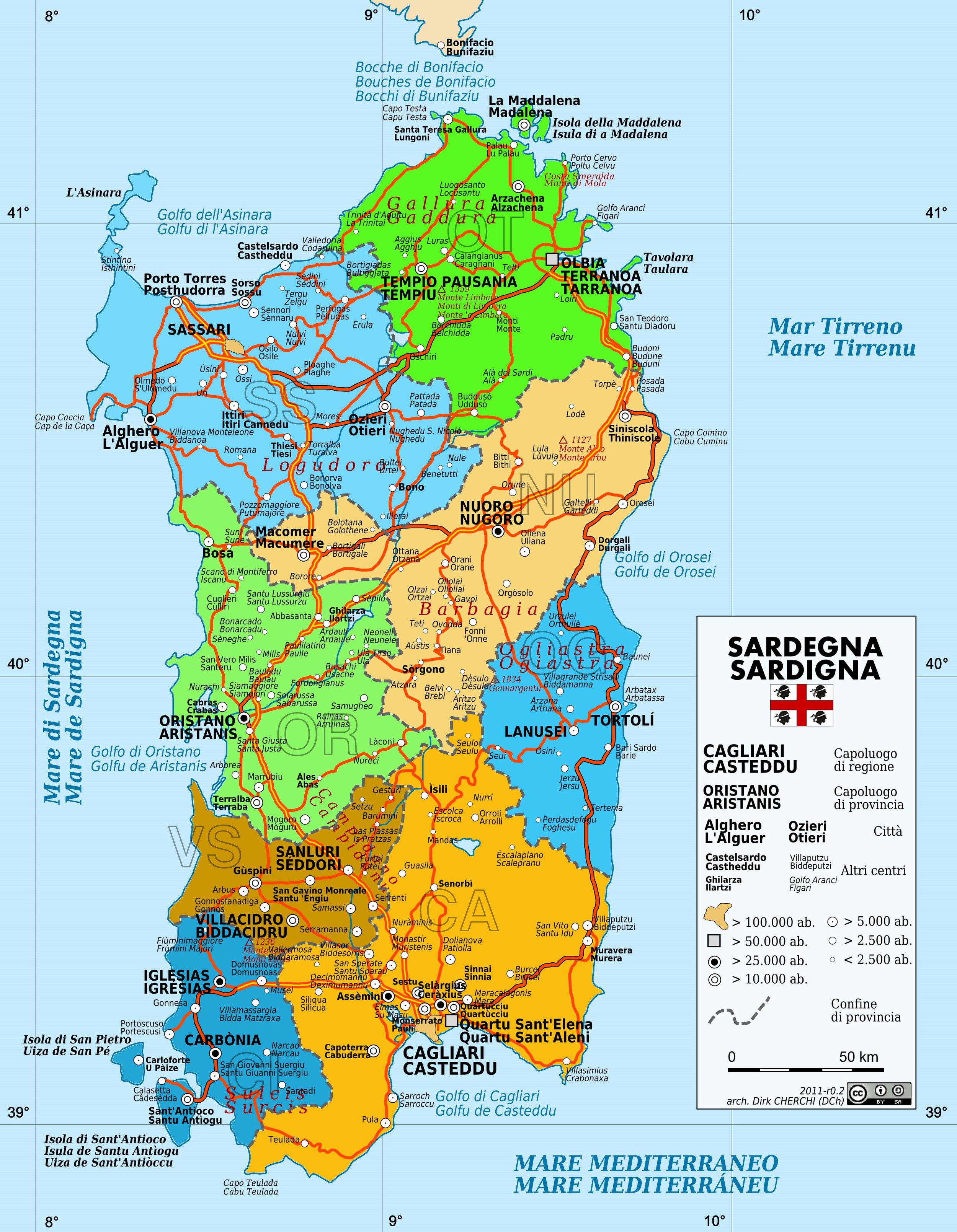 sardegna-map-0.jpg