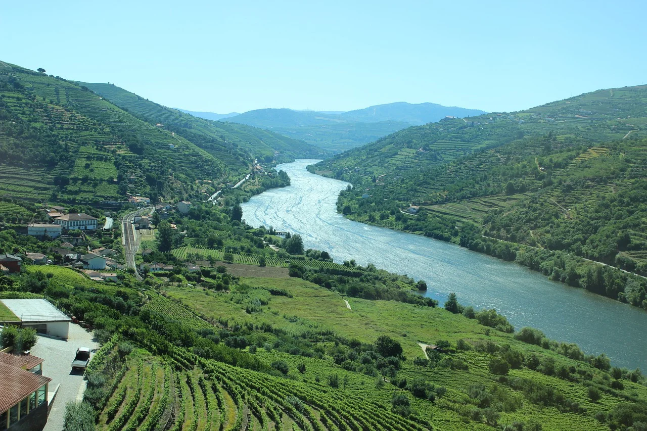 douro-3.jpg