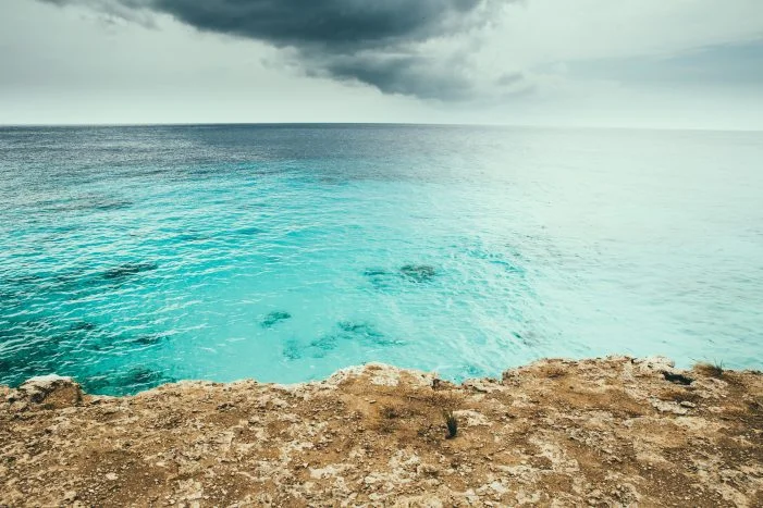 bonaire-3-701x467.jpg